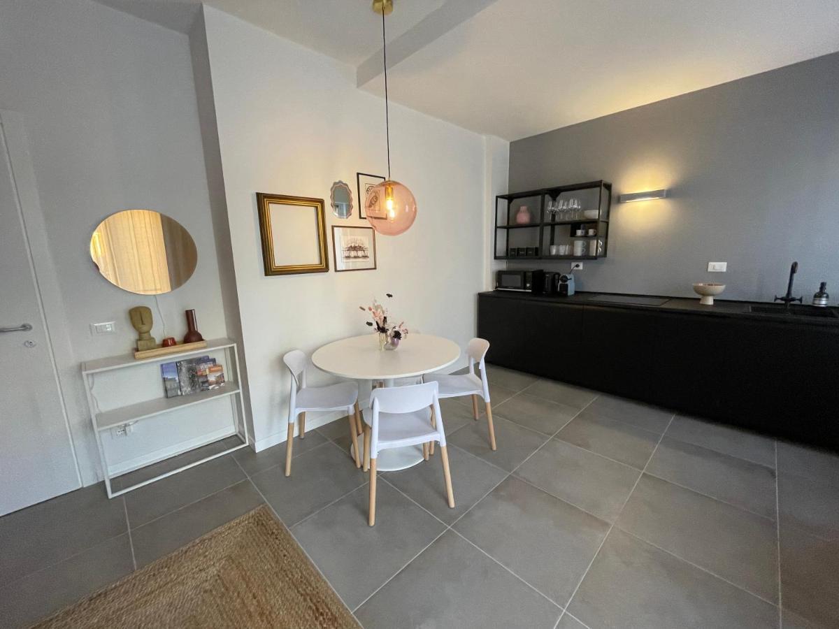Apartamento Verhome