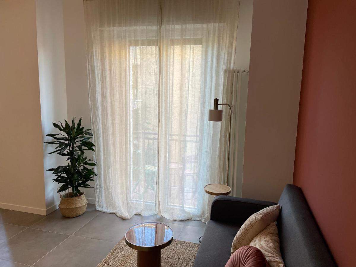 Verhome Apartamento *