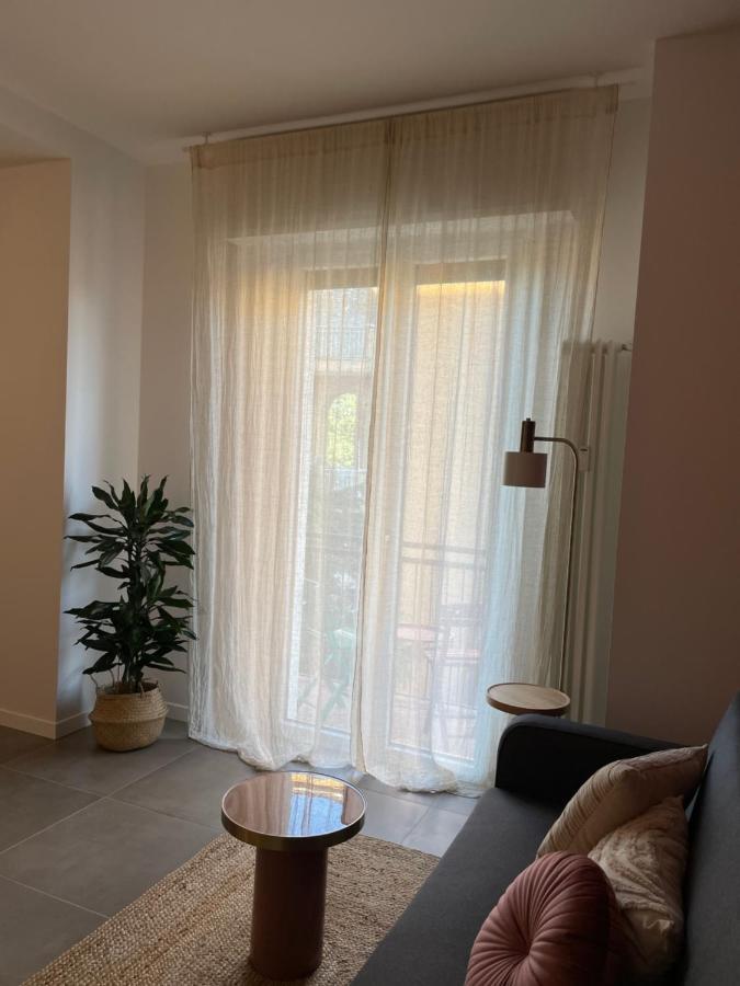 Verhome Apartamento Verona