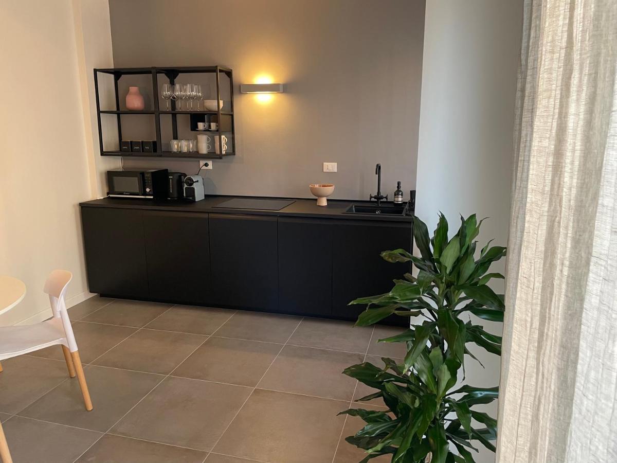 Apartamento Verhome