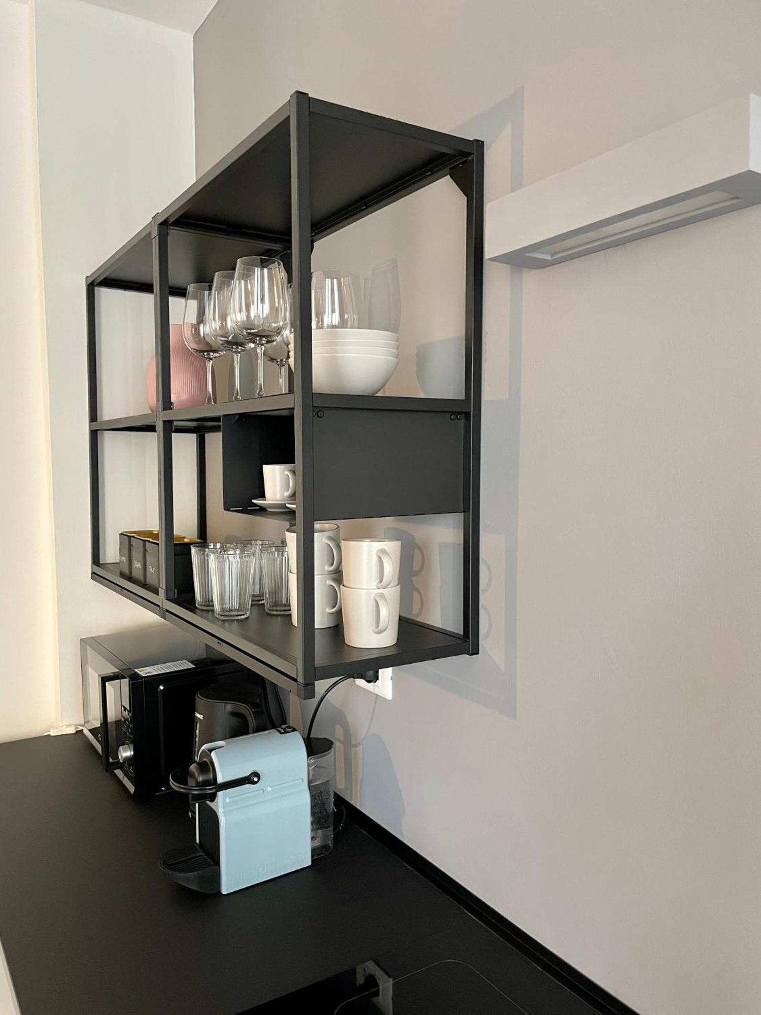 Verhome Apartamento