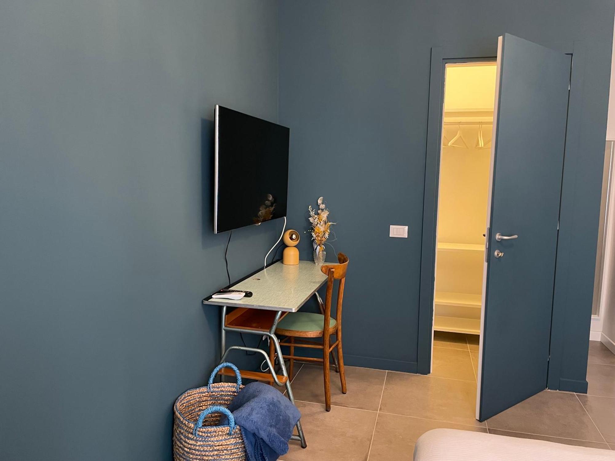 Verhome Appartamento *