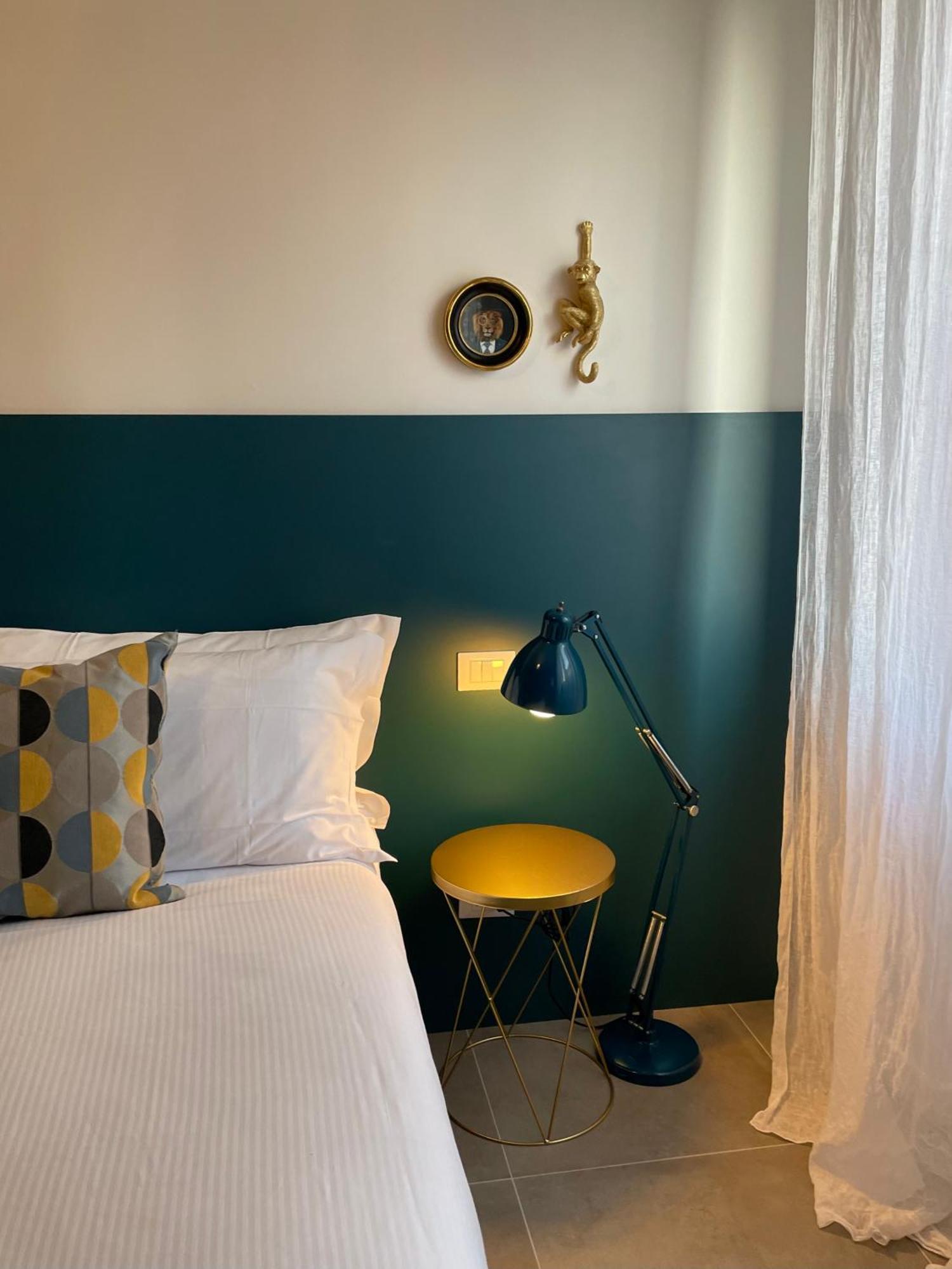 Verhome Appartamento Verona